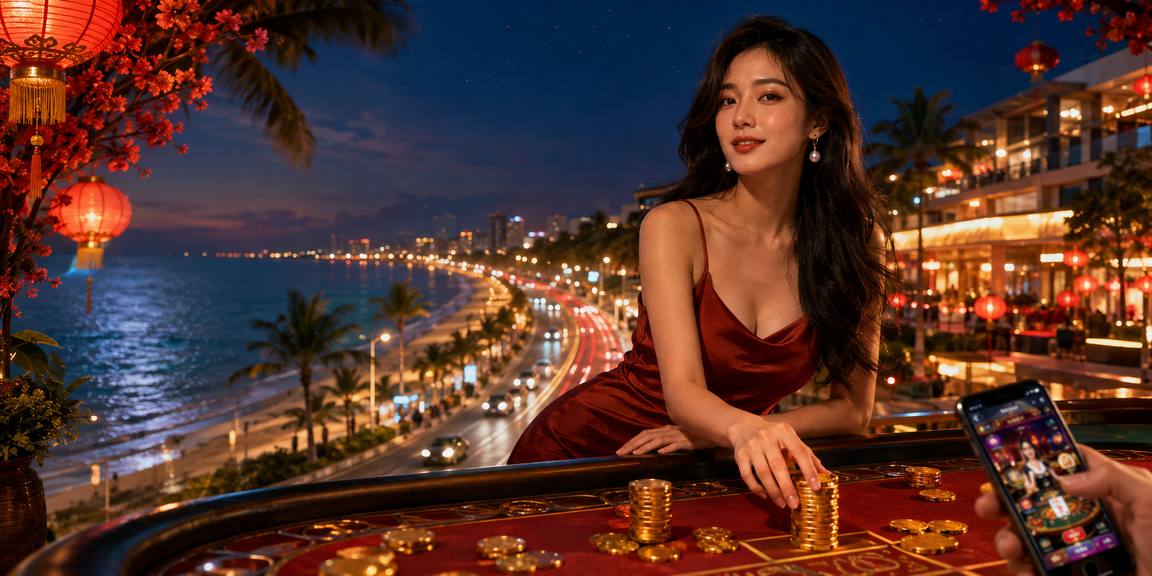 ooops333 Ưu đãi nạp qua ví điện tử