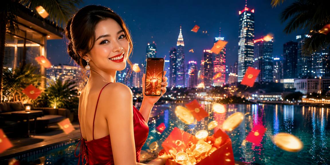 ooops333 Ưu đãi chào mừng thành viên mới