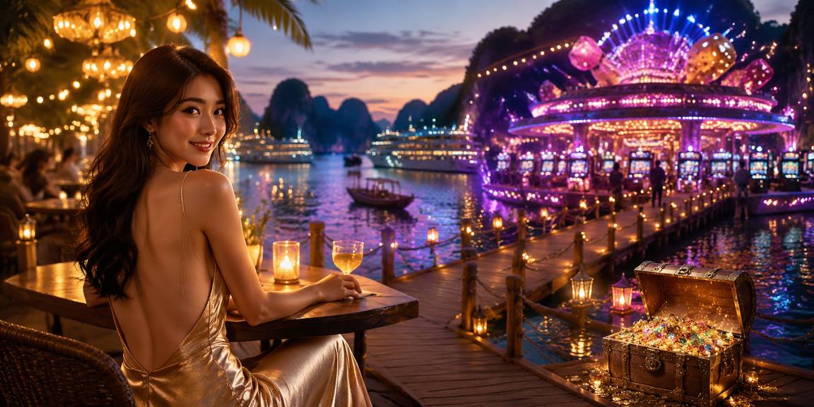 ooops333 Thể thao