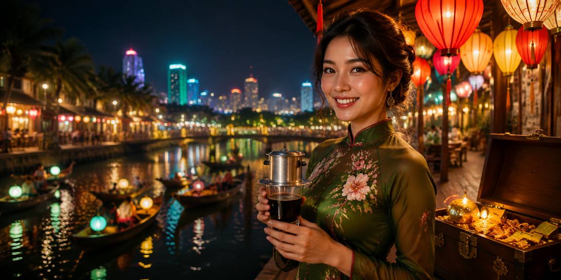 ooops333 Thông tin của bạn được bảo vệ như thế nào tại ooops333